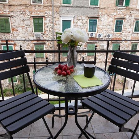 Apartman Bianca The Best ริเยกา ภายนอก รูปภาพ
