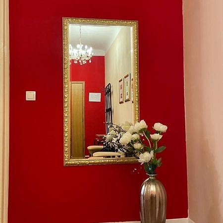 Apartman Bianca The Best ริเยกา ภายนอก รูปภาพ