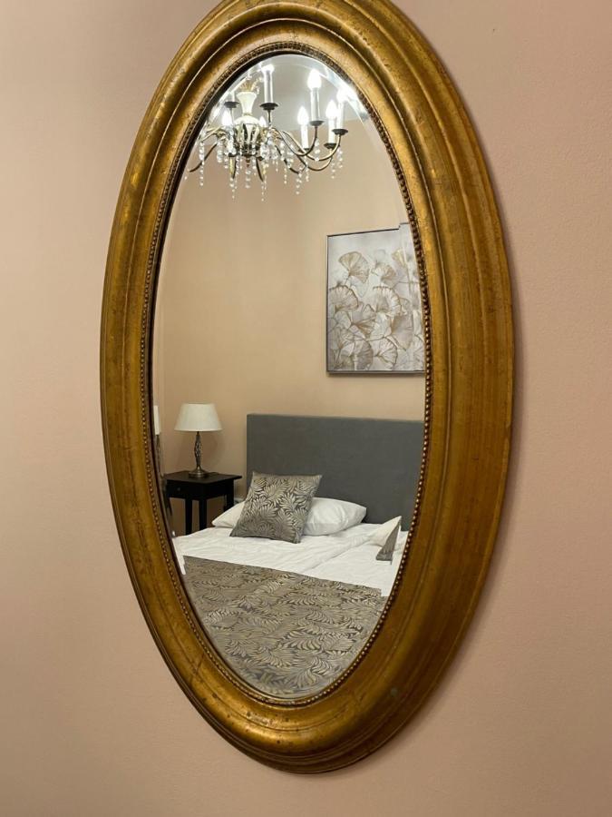 Apartman Bianca The Best ริเยกา ภายนอก รูปภาพ