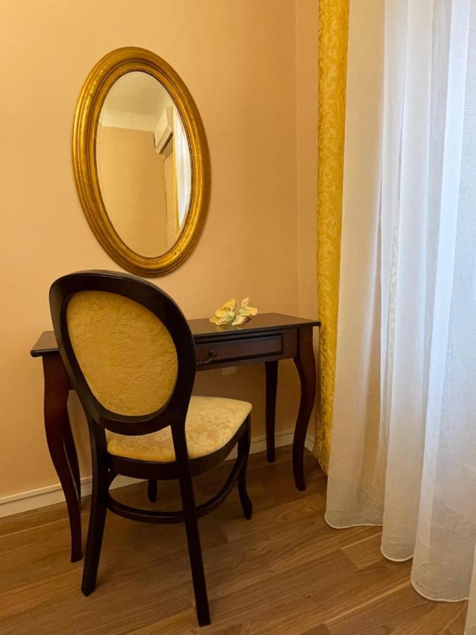 Apartman Bianca The Best ริเยกา ภายนอก รูปภาพ